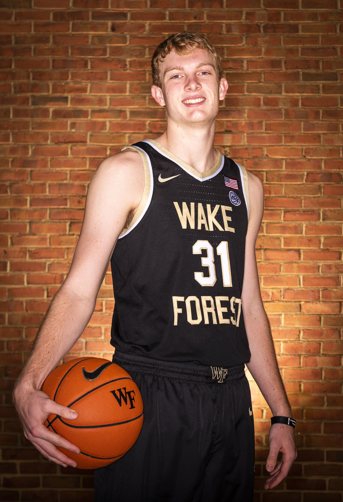 WFUMedia